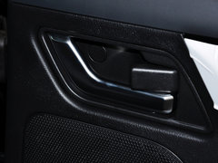 2014款 2.0T 自动 Si4 HSE 汽油版 5座
