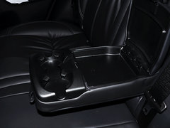 2014款 2.0T 自动 Si4 HSE 汽油版 5座