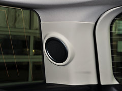 2014款 2.0T 自动 Si4 HSE 汽油版 5座