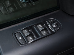 2014款 2.0T 自动 Si4 HSE 汽油版 5座