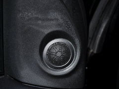 2014款 2.0T 自动 Si4 HSE 汽油版 5座