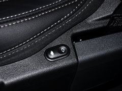 2014款 2.0T 自动 Si4 HSE 汽油版 5座