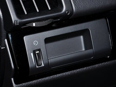 2014款 2.0T 自动 Si4 HSE 汽油版 5座