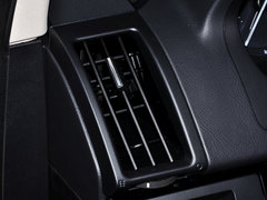 2014款 2.0T 自动 Si4 HSE 汽油版 5座