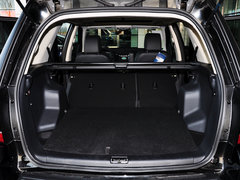 2014款 2.0T 自动 Si4 HSE 汽油版 5座