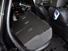 2014款 2.0T 自动 Si4 HSE 汽油版 5座