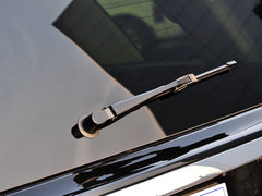 2014款 2.0T 自动 Si4 HSE 汽油版 5座