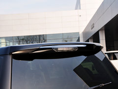 2014款 2.0T 自动 Si4 HSE 汽油版 5座