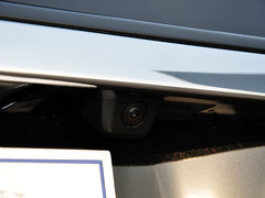 2014款 2.0T 自动 Si4 HSE 汽油版 5座