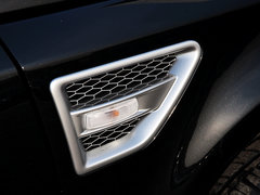 2014款 2.0T 自动 Si4 HSE 汽油版 5座