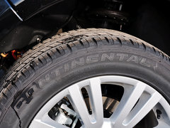 2014款 2.0T 自动 Si4 HSE 汽油版 5座