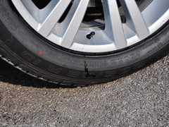2014款 2.0T 自动 Si4 HSE 汽油版 5座