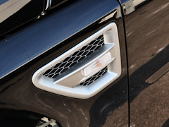 2014款 2.0T 自动 Si4 HSE 汽油版 5座