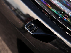 2014款 2.0T 自动 Si4 HSE 汽油版 5座