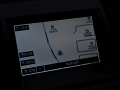 2014款 2.0T 自动 Si4 S 汽油版 5座