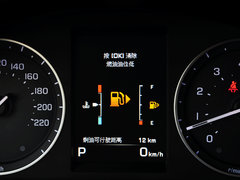 2014款 2.0T 自动 Si4 S 汽油版 5座