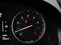 2014款 2.0T 自动 Si4 S 汽油版 5座