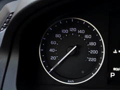 2014款 2.0T 自动 Si4 S 汽油版 5座