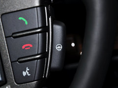 2014款 2.0T 自动 Si4 S 汽油版 5座