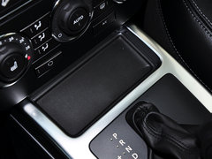 2014款 2.0T 自动 Si4 S 汽油版 5座