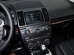 2014款 2.0T 自动 Si4 S 汽油版 5座