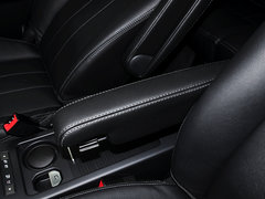 2014款 2.0T 自动 Si4 S 汽油版 5座