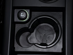 2014款 2.0T 自动 Si4 S 汽油版 5座