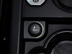 2014款 2.0T 自动 Si4 S 汽油版 5座