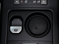 2014款 2.0T 自动 Si4 S 汽油版 5座