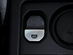 2014款 2.0T 自动 Si4 S 汽油版 5座