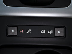 2014款 2.0T 自动 Si4 S 汽油版 5座