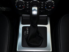 2014款 2.0T 自动 Si4 S 汽油版 5座