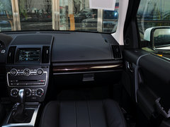 2014款 2.0T 自动 Si4 S 汽油版 5座