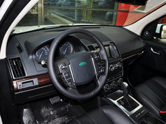 2014款 2.0T 自动 Si4 S 汽油版 5座