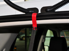 2014款 2.0T 自动 Si4 S 汽油版 5座