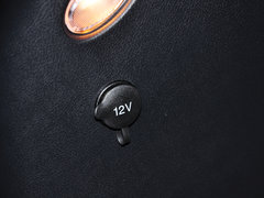 2014款 2.0T 自动 Si4 S 汽油版 5座