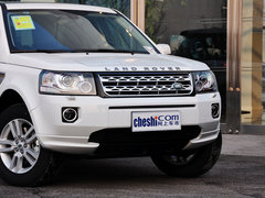 2014款 2.0T 自动 Si4 S 汽油版 5座