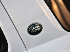 2014款 2.0T 自动 Si4 S 汽油版 5座