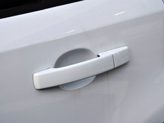 2014款 2.0T 自动 Si4 S 汽油版 5座