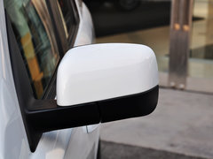 2014款 2.0T 自动 Si4 S 汽油版 5座