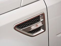 2014款 2.0T 自动 Si4 S 汽油版 5座
