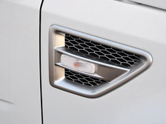 2014款 2.0T 自动 Si4 S 汽油版 5座