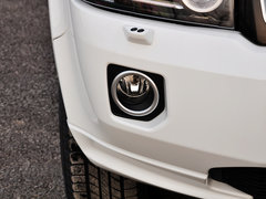 2014款 2.0T 自动 Si4 S 汽油版 5座