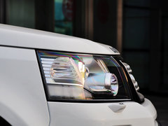 2014款 2.0T 自动 Si4 S 汽油版 5座