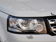 2014款 2.0T 自动 Si4 S 汽油版 5座