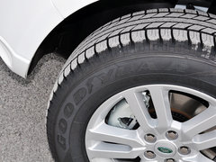 2014款 2.0T 自动 Si4 S 汽油版 5座