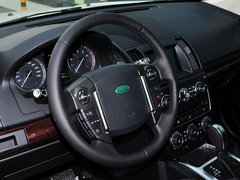 2014款 2.0T 自动 Si4 S 汽油版 5座