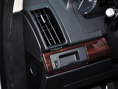 2014款 2.0T 自动 Si4 S 汽油版 5座