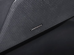 2014款 2.0T 自动 Si4 S 汽油版 5座