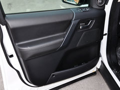2014款 2.0T 自动 Si4 S 汽油版 5座